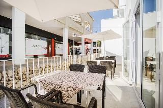 INNER HOTEL RUPIT (ADULTS ONLY)