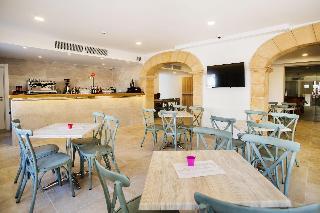 INNER HOTEL RUPIT (ADULTS ONLY)