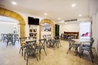 INNER HOTEL RUPIT (ADULTS ONLY)