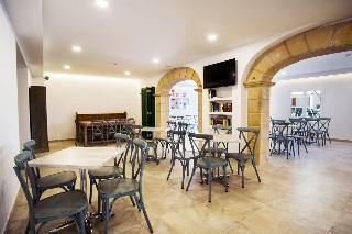 INNER HOTEL RUPIT (ADULTS ONLY)