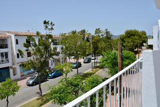 INNER HOTEL RUPIT (ADULTS ONLY)