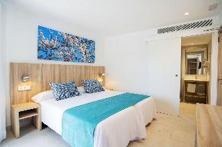 INNER HOTEL RUPIT (ADULTS ONLY)