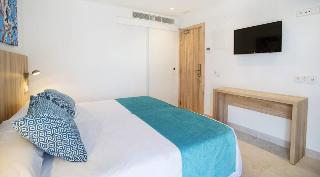 INNER HOTEL RUPIT (ADULTS ONLY)