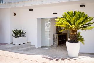 INNER HOTEL RUPIT (ADULTS ONLY)
