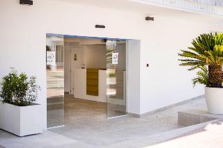 INNER HOTEL RUPIT (ADULTS ONLY)