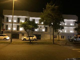 INNER HOTEL RUPIT (ADULTS ONLY)