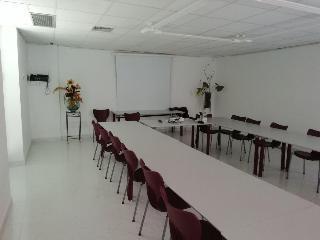 INNER HOTEL RUPIT (ADULTS ONLY)