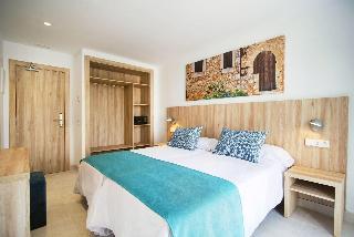 INNER HOTEL RUPIT (ADULTS ONLY)