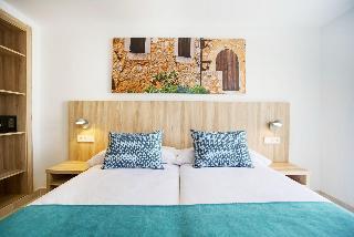 INNER HOTEL RUPIT (ADULTS ONLY)