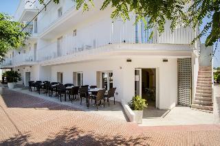 INNER HOTEL RUPIT (ADULTS ONLY)