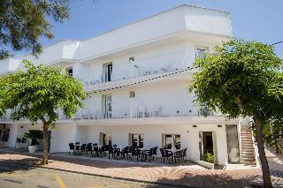 INNER HOTEL RUPIT (ADULTS ONLY)