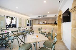 INNER HOTEL RUPIT (ADULTS ONLY)