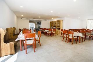INNER HOTEL RUPIT (ADULTS ONLY)