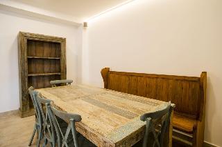 INNER HOTEL RUPIT (ADULTS ONLY)