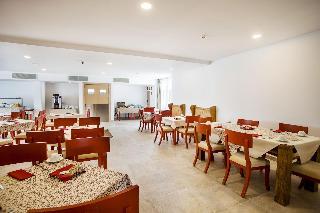 INNER HOTEL RUPIT (ADULTS ONLY)