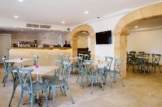 INNER HOTEL RUPIT (ADULTS ONLY)