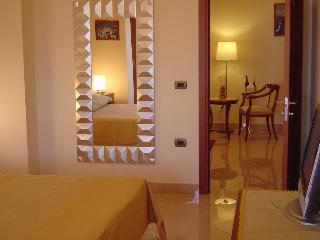 Гостиница Ranch Palace Hotel