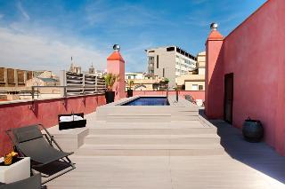 Arai Aparthotel