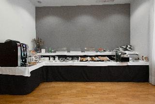 Hotel Onix Rambla