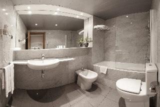 Hotel Onix Rambla