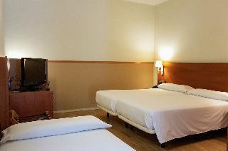 Hotel Onix Rambla