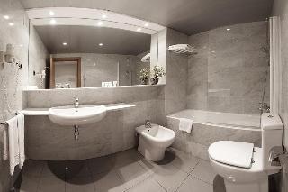 Hotel Onix Rambla