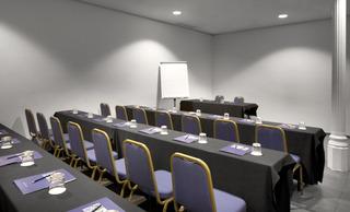 Hotel Onix Rambla