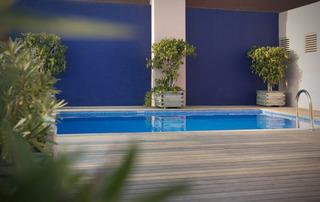Hotel Onix Rambla