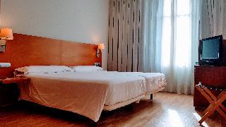 Hotel Onix Rambla