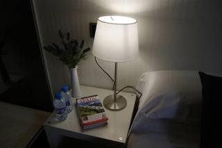 Hotel Hostal Q