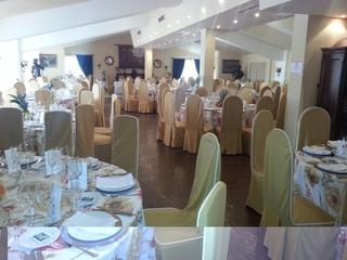 Hotel Don Gonzalo