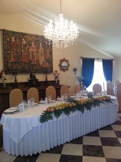 Hotel Don Gonzalo