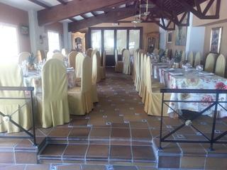 Hotel Don Gonzalo