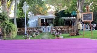 Hotel Don Gonzalo