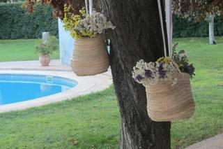 Hotel Don Gonzalo