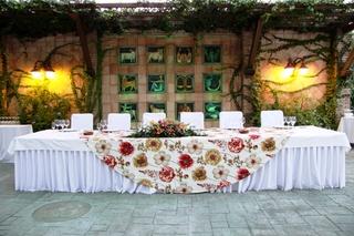 Hotel Don Gonzalo
