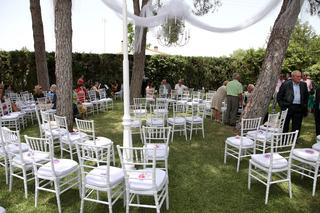 Hotel Don Gonzalo