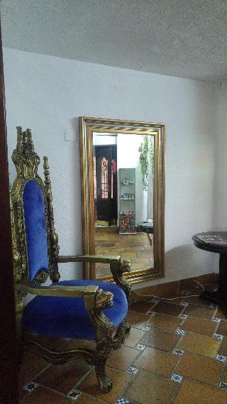 Hotel Don Gonzalo