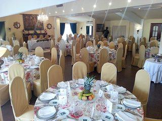 Hotel Don Gonzalo