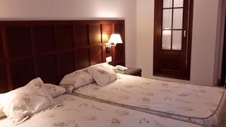 Hotel Don Gonzalo