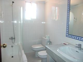 Hotel Don Gonzalo