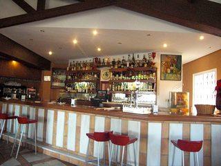 Hotel Don Gonzalo