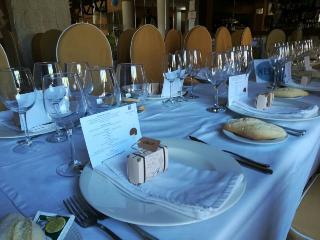 Hotel Don Gonzalo