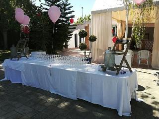 Hotel Don Gonzalo