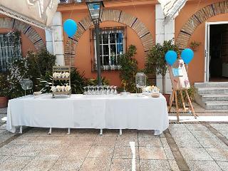 Hotel Don Gonzalo