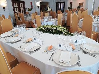 Hotel Don Gonzalo