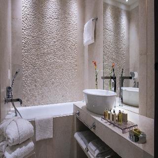 Hotel Ermitage - Evian Resort