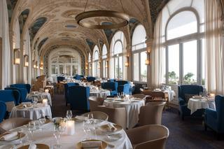 Hotel Royal - Evian Resort