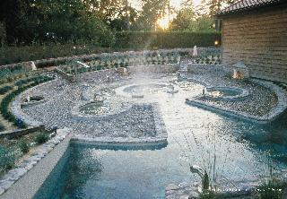 Hotel Royal - Evian Resort