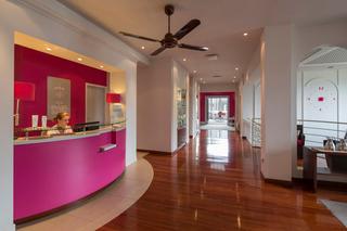 Hotel Royal - Evian Resort